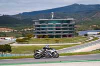 motorbikes;no-limits;november-2019;peter-wileman-photography;portimao;portugal;trackday-digital-images
